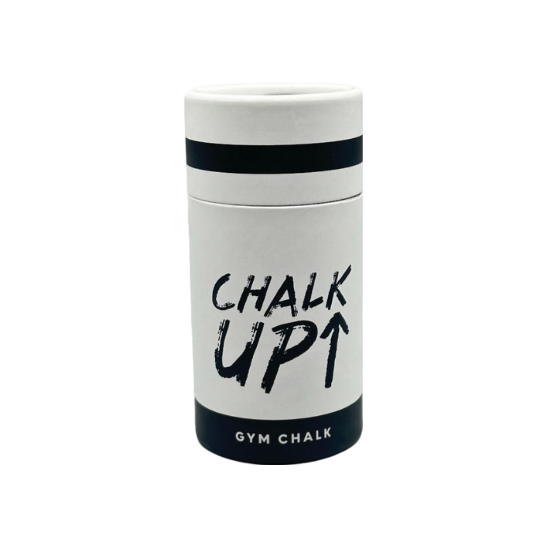 Chalk UP CHALK UP - GYM CHALK STICK