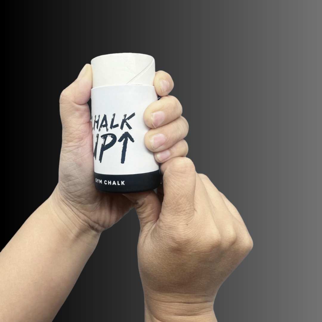 Chalk UP CHALK UP - GYM CHALK STICK