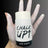 Chalk UP CHALK UP - GYM CHALK STICK