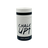 Chalk UP CHALK UP - GYM CHALK STICK