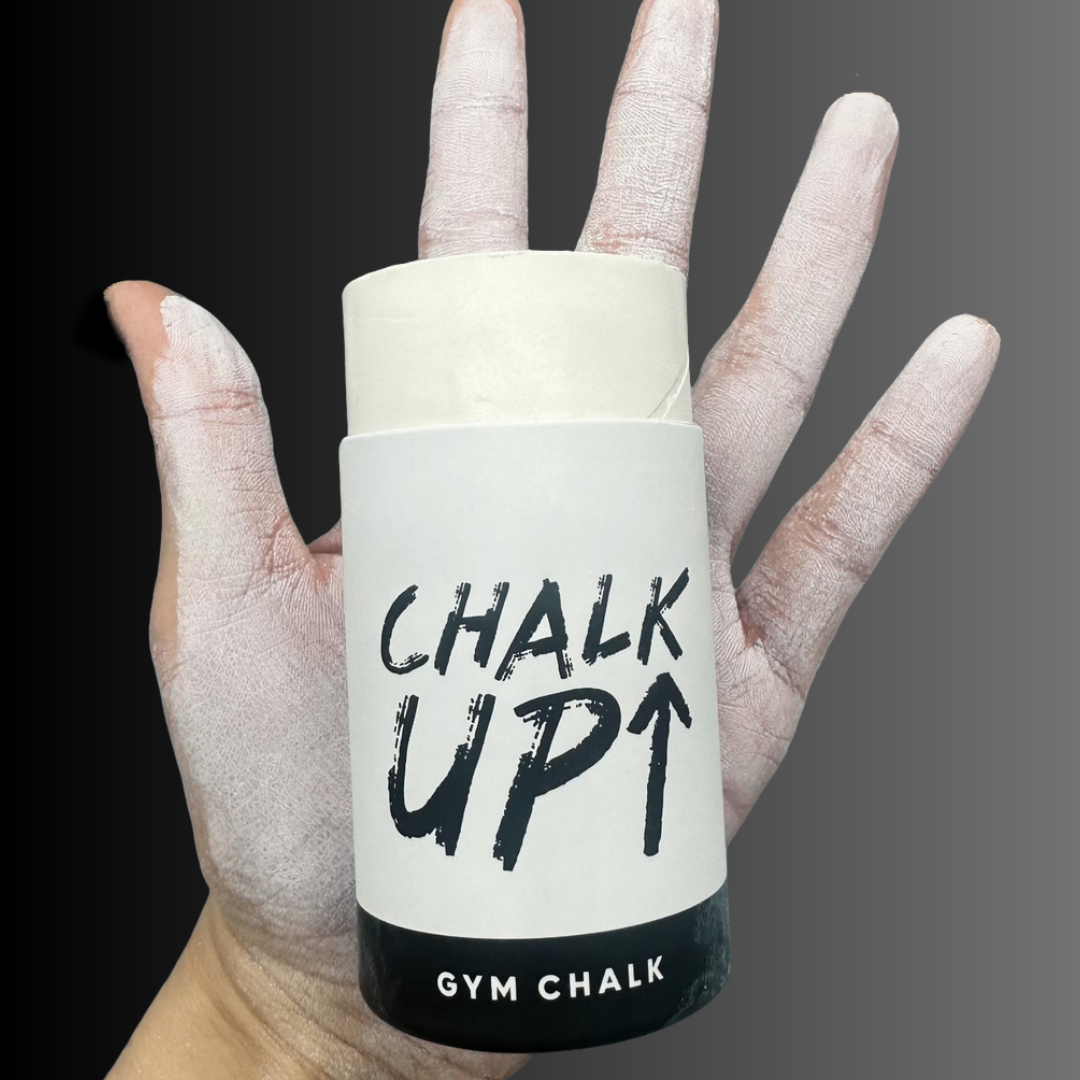 Chalk UP CHALK UP - GYM CHALK STICK