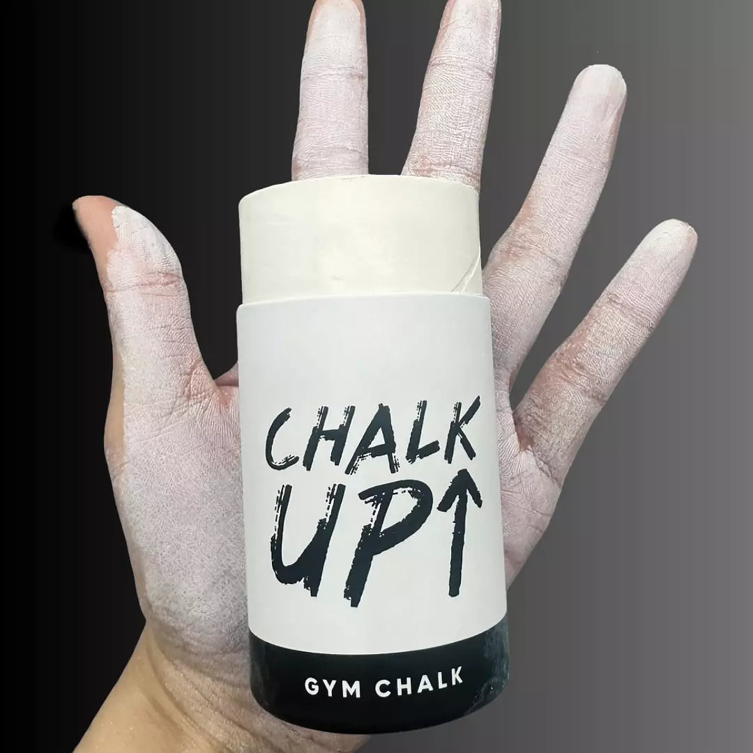 Chalk UP CHALK UP - GYM CHALK STICK