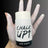 Chalk UP CHALK UP - GYM CHALK STICK