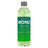 Clean 12 x  Clean MONO Creatine Water 500 ml