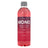 Clean 12 x  Clean MONO Creatine Water 500 ml