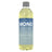 Clean 12 x  Clean MONO Creatine Water 500 ml