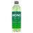 Clean 12 x  Clean MONO Creatine Water 500 ml