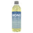 Clean 12 x  Clean MONO Creatine Water 500 ml Lemon