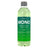 Clean 12 x  Clean MONO Creatine Water 500 ml Pear