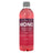 Clean 12 x  Clean MONO Creatine Water 500 ml Raspberry