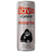 Clean 12 x Clean sav:D + Creatine 330 ml