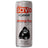 Clean 12 x Clean sav:D + Creatine 330 ml Lemorange Punch