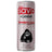 Clean 12 x Clean sav:D + Creatine 330 ml Strawberry Punch