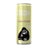 Clean 24 st Clean sav:D Flak 330 ml