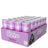 Clean 24 st Clean sav:D Flak 330 ml