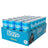 Clean 24 st Clean sav:D Flak 330 ml