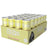 Clean 24 st Clean sav:D Flak 330 ml Farmors lemonad