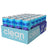 Clean Flak 24 x Clean Drink 330 ml Vilda bär - NEW