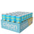 Clean Flak 24 x Clean Drink 330 ml