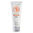 Climbskin Organic Silicium Gel CBD 99% Pure