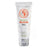 Climbskin Organic Silicium Gel CBD 99% Pure