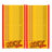 Cloetta 48 x Kexchoklad 60 g