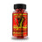 Cobra Research Red Cobra - 100 caps