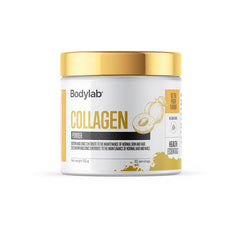 Bodylab Kollagen, 150 g