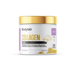 Bodylab Kollagen, 150 g