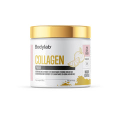 Bodylab Kollagen, 150 g