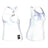 Cranium Tanktop