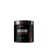 Creatine