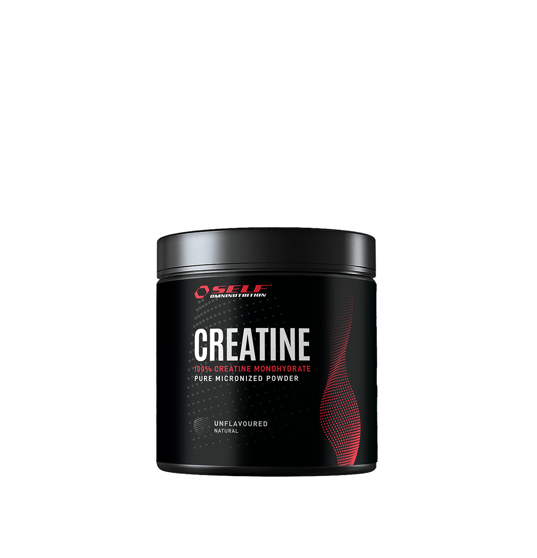 Creatine