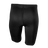 Rehband QD Thermal Shorts 1.5mm