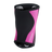 Rehband RX Knee Sleeve 5mm