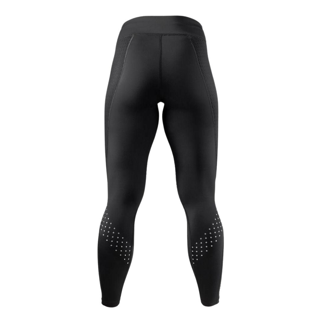 UD Runners Knee ITBS Tights Women