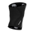 Rehband RX Knee Sleeve 7mm