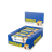 Dalblads 15 x Swebar Proteinbar 55 g Marängsviss