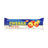 Dalblads 15 x Swebar Proteinbar 55 g Peach