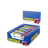 Dalblads 15 x Swebar Proteinbar 55 g Hallonlakrits