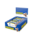 Dalblads 15 x Swebar Proteinbar 55 g Cocos