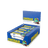 Dalblads 15 x Swebar Proteinbar 55 g Banana Mintchocolate