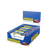 Dalblads 15 x Swebar Proteinbar 55 g Kladdkaka