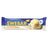 Dalblads 15 x Swebar Proteinbar 55 g