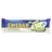 Dalblads 15 x Swebar Proteinbar 55 g