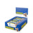 Dalblads 15 x Swebar Proteinbar 55 g