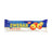 Dalblads 15 x Swebar Proteinbar 55 g