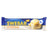 Dalblads 15 x Swebar Proteinbar 55 g