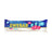 Dalblads 15 x Swebar Proteinbar 55 g Fizzy Pop