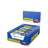 Dalblads 15 x Swebar Proteinbar 55 g Kladdkaka